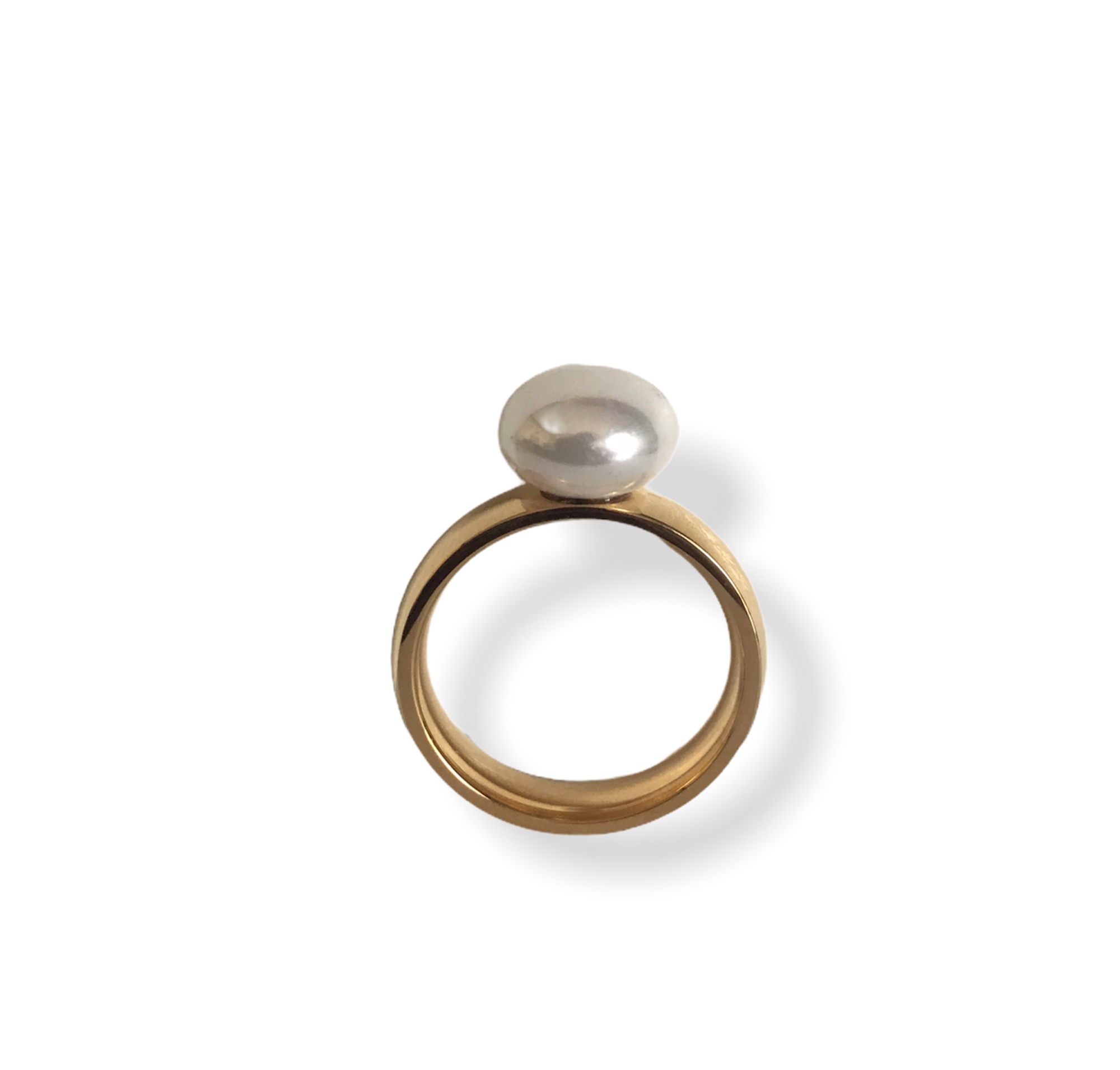 Chelsea Ring
