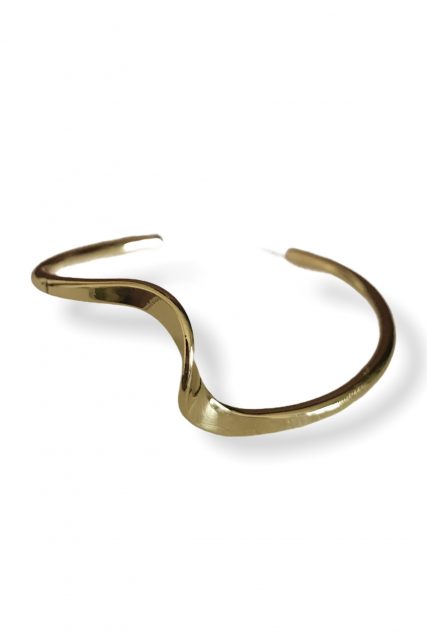 Sophie Bracelet