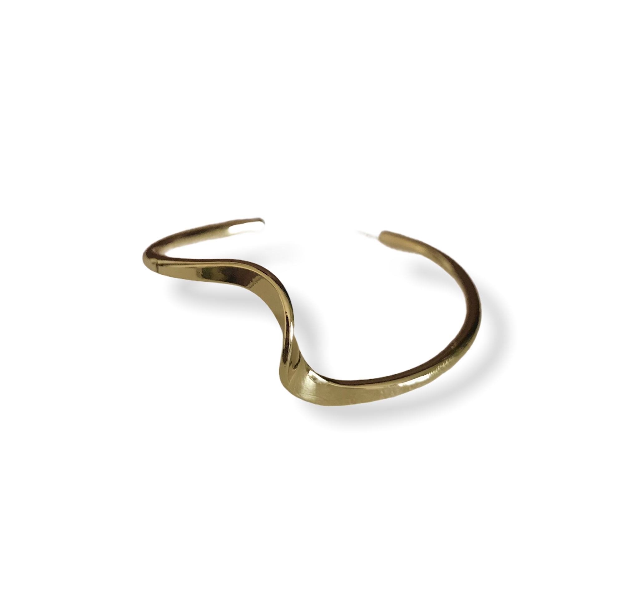 Sophie Bracelet