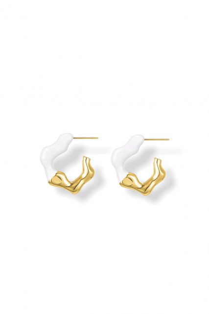 Stassi Earrings