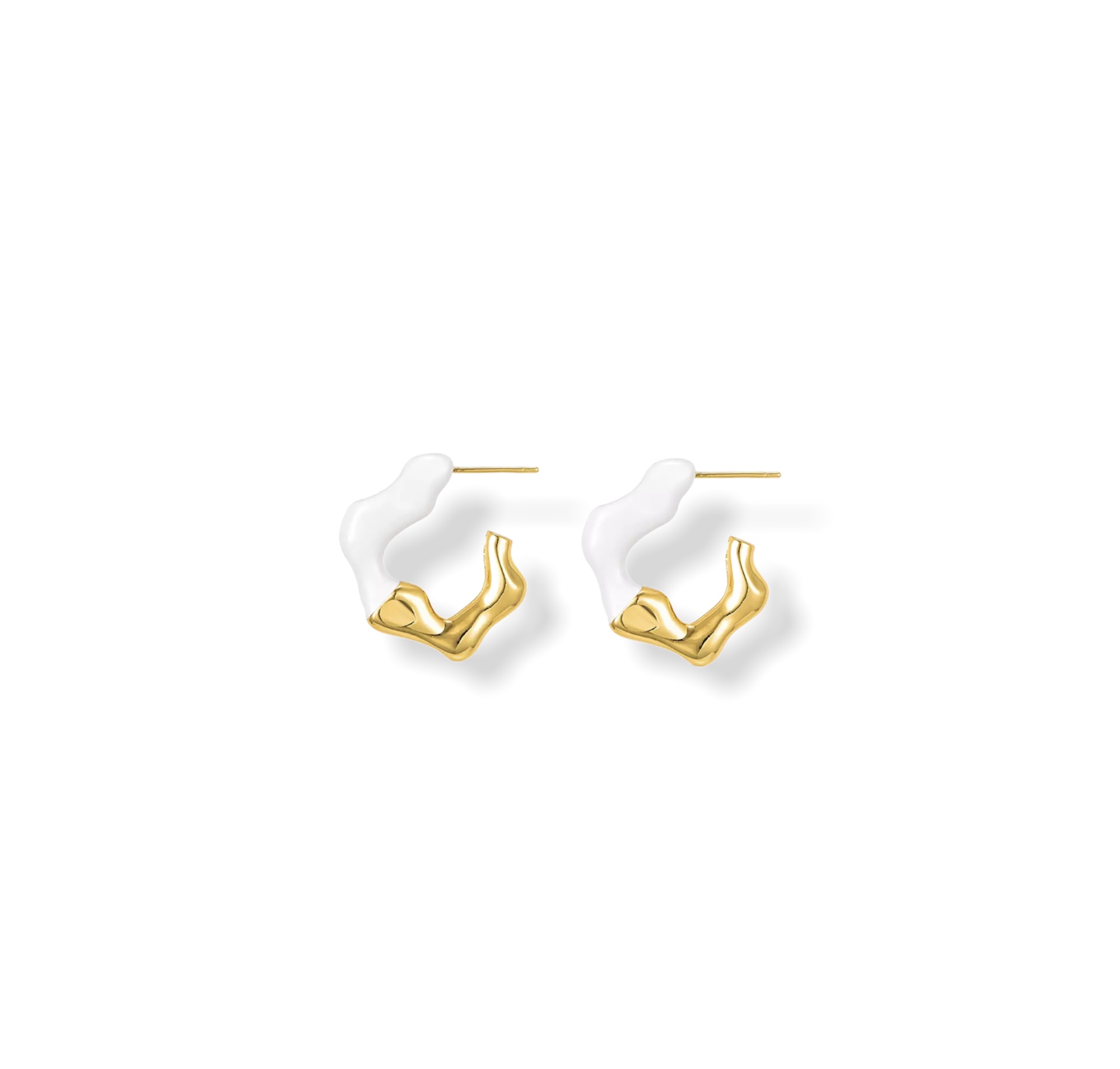 Stassi Earrings