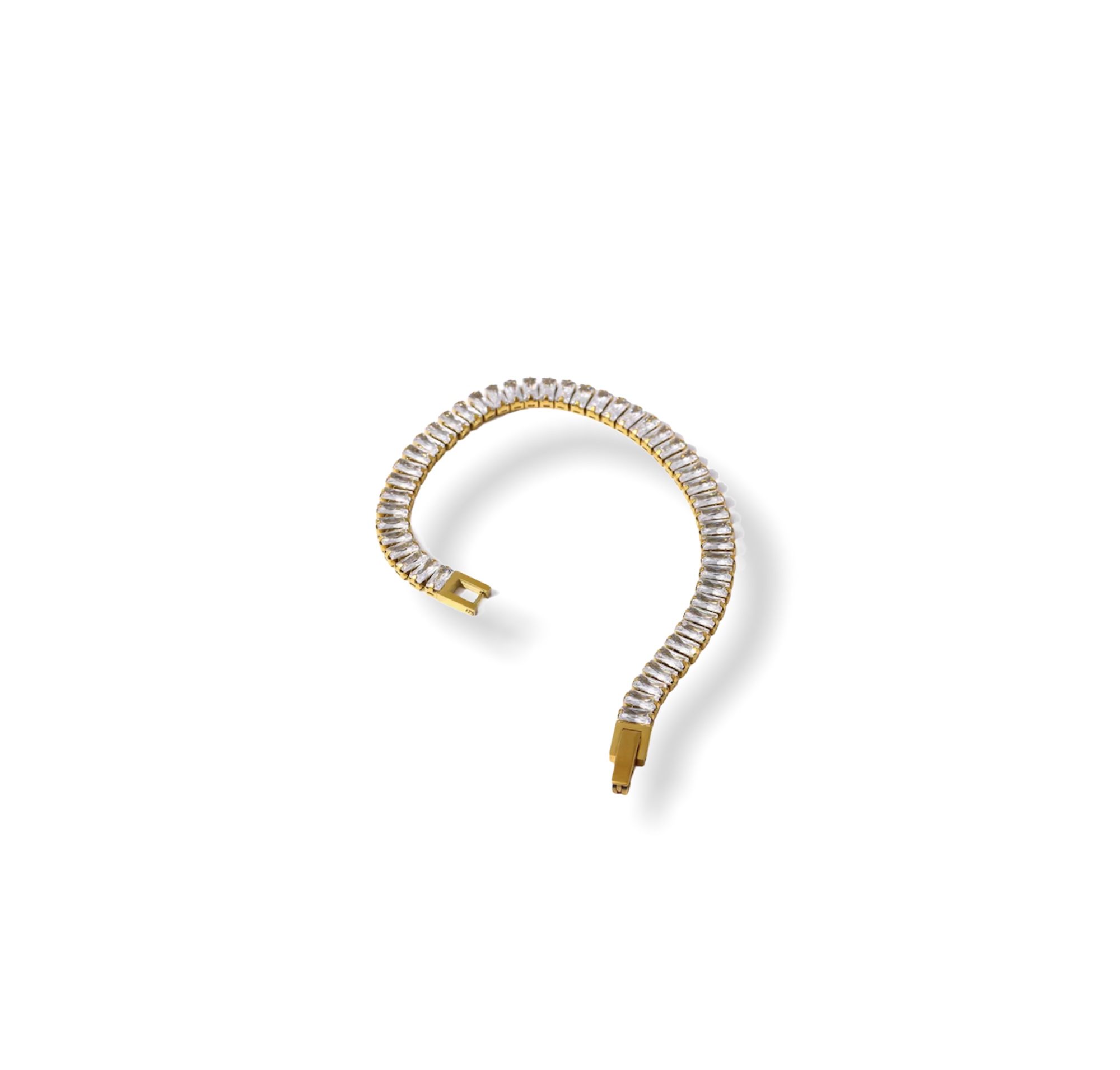 Sienna Bracelet