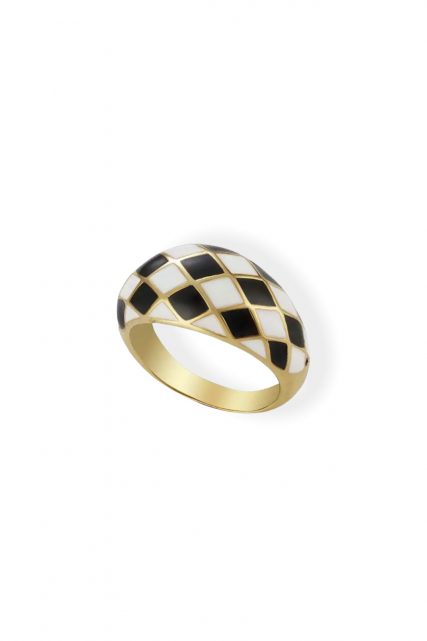 Dice Ring