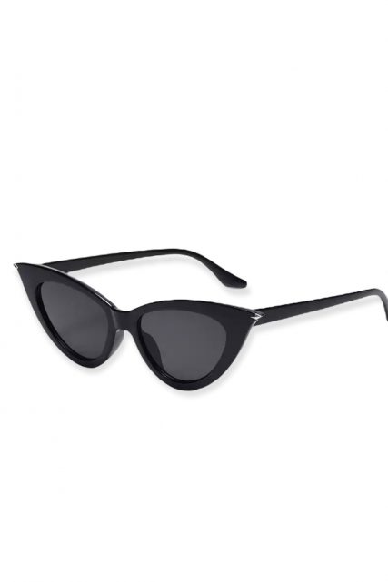 Bella Sunglasses