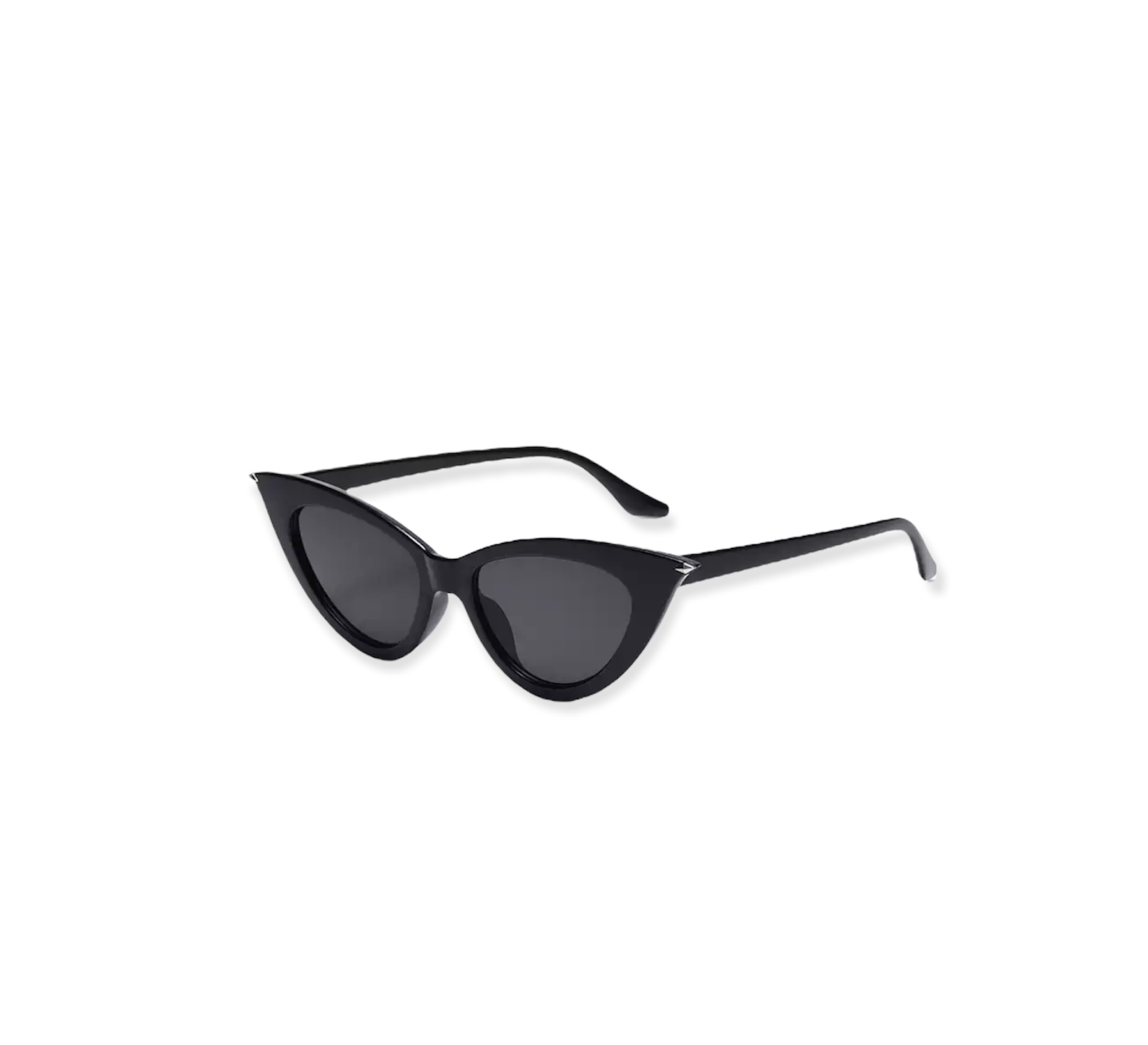 Bella Sunglasses
