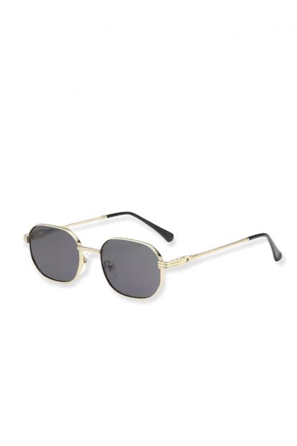 Cara Sunglasses
