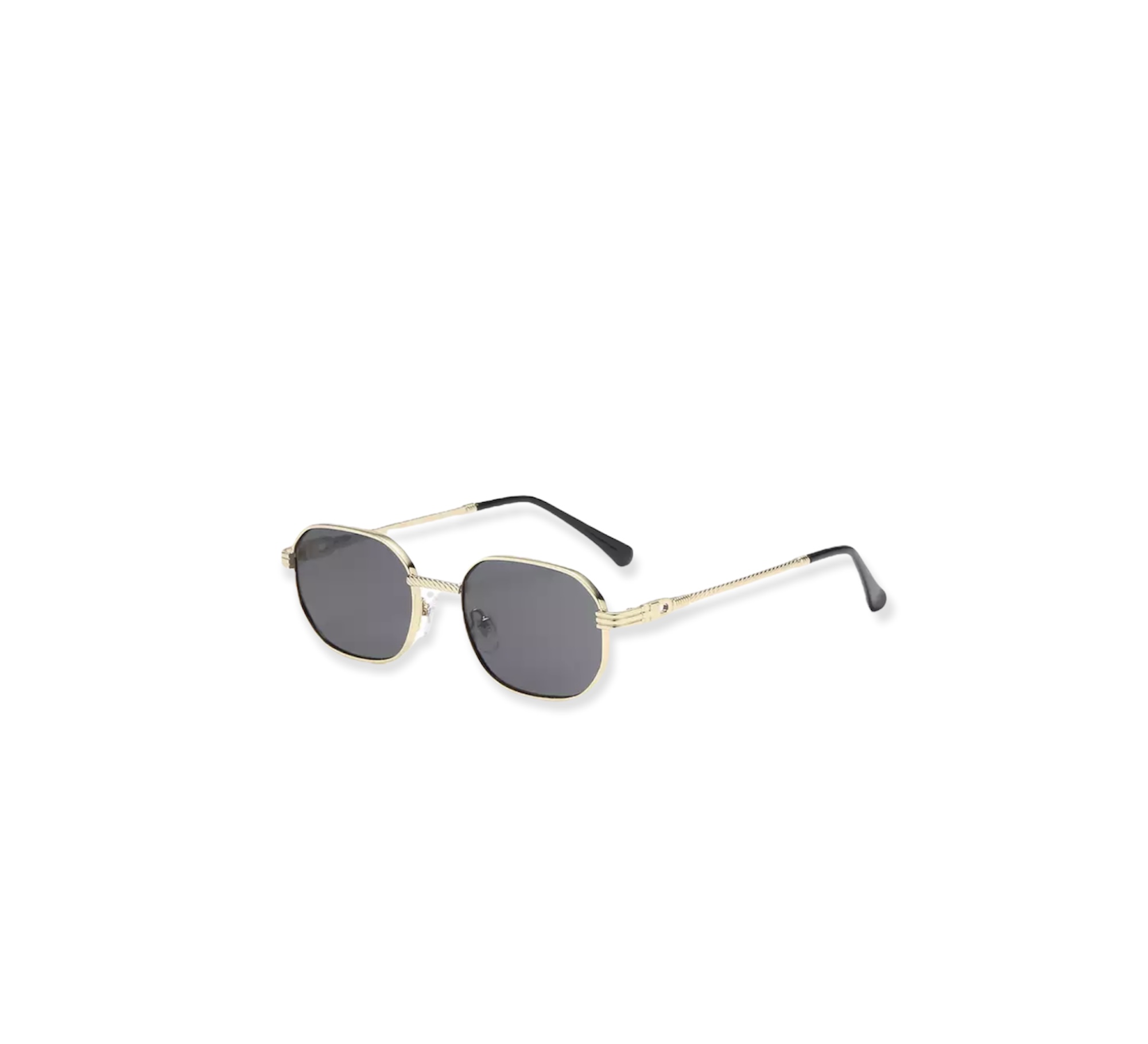 Cara Sunglasses