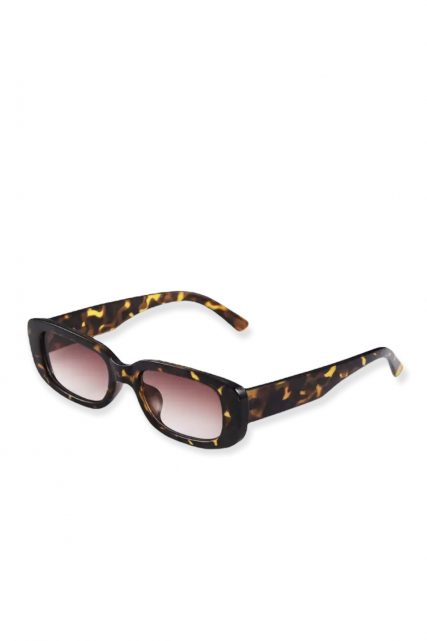 Kendall Sunglasses