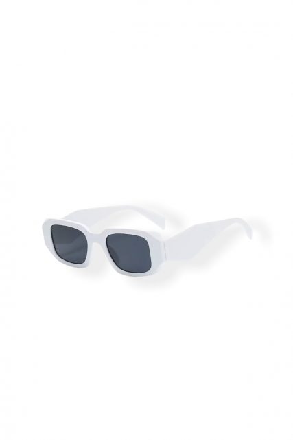 Poppy Sunglasses