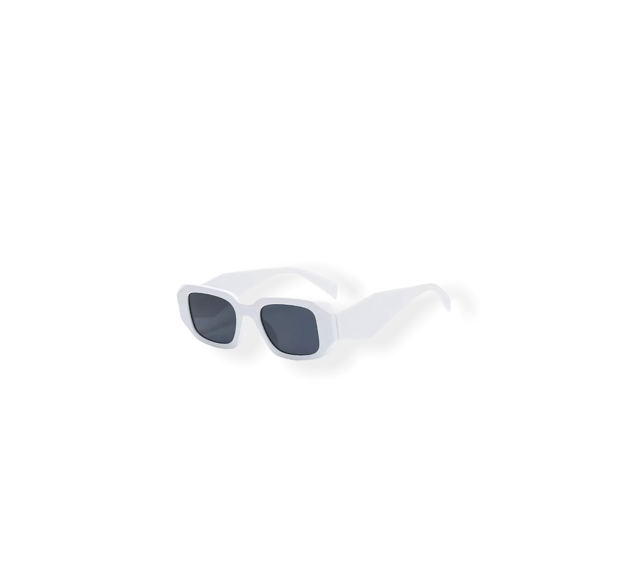 Poppy Sunglasses