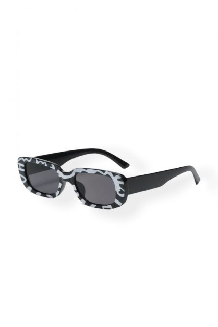 Ari Sunglasses