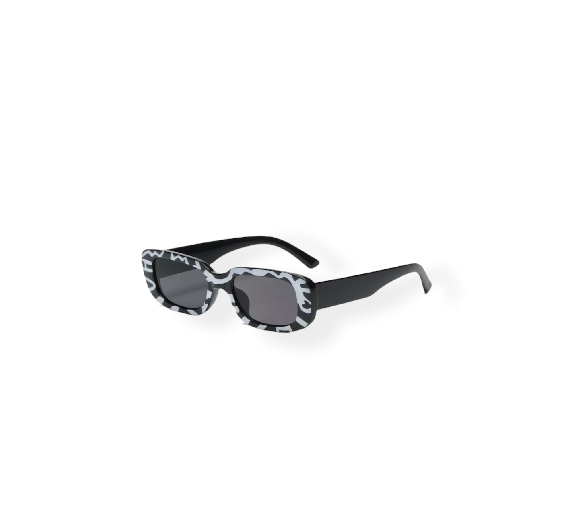 Ari Sunglasses