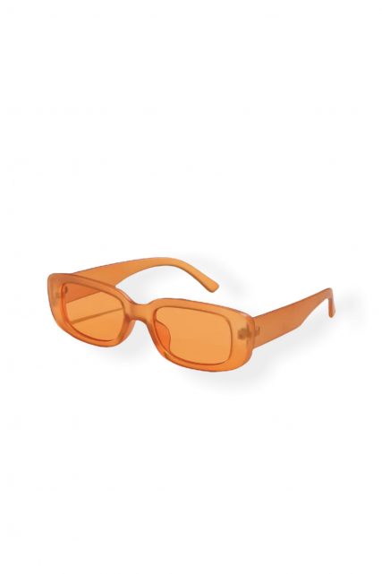 Leah Sunglasses