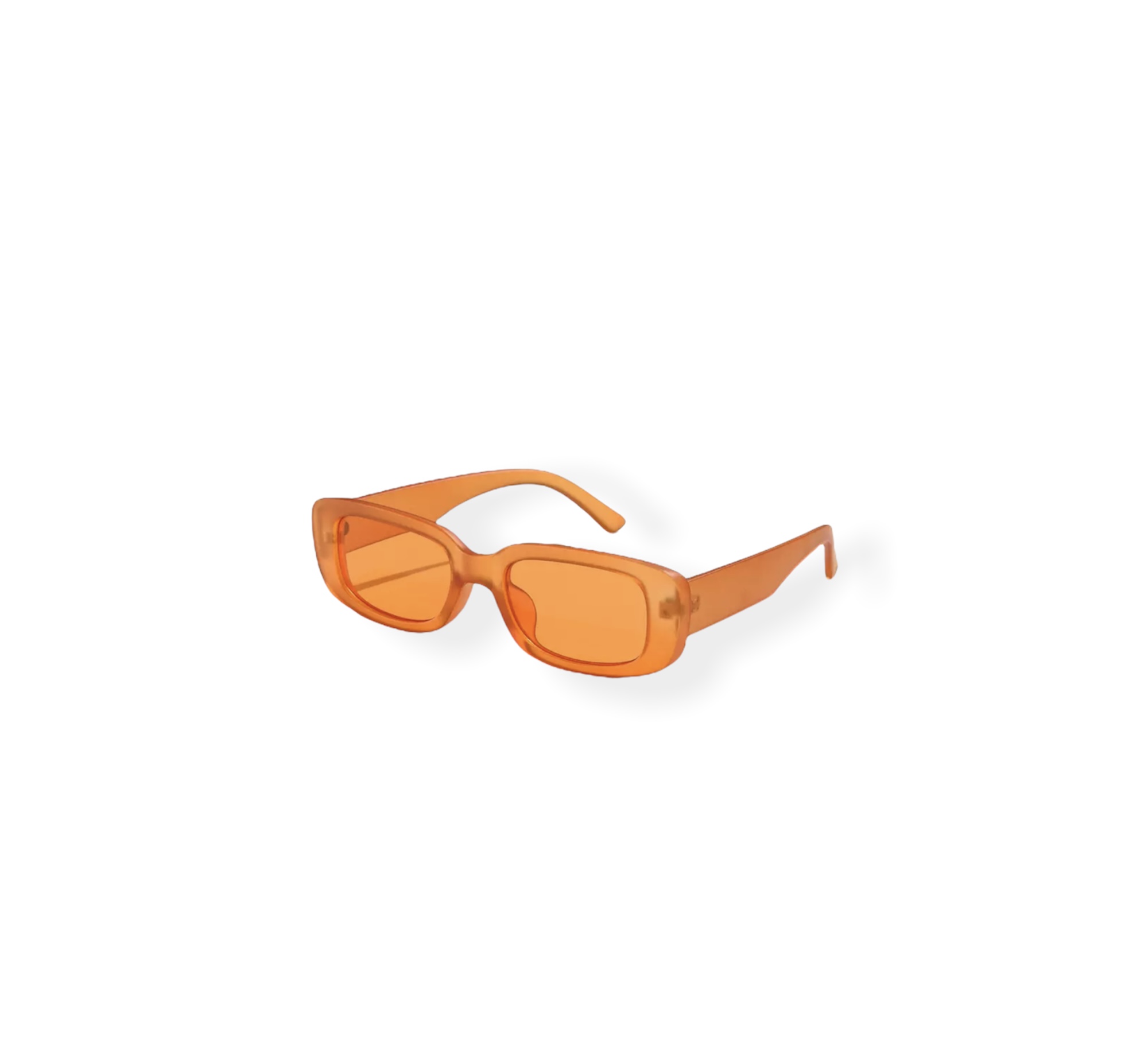 Leah Sunglasses