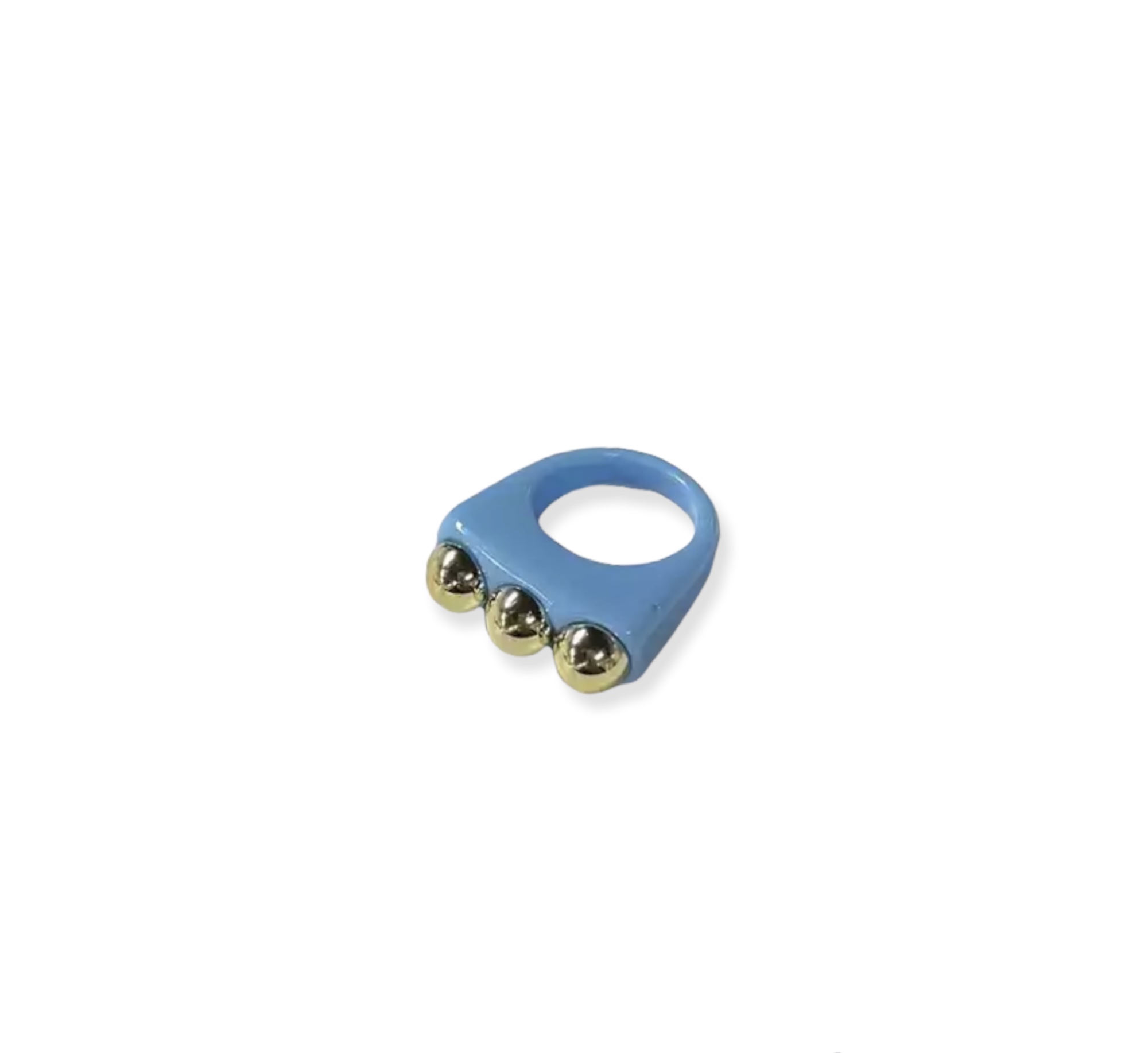 Neptune Ring