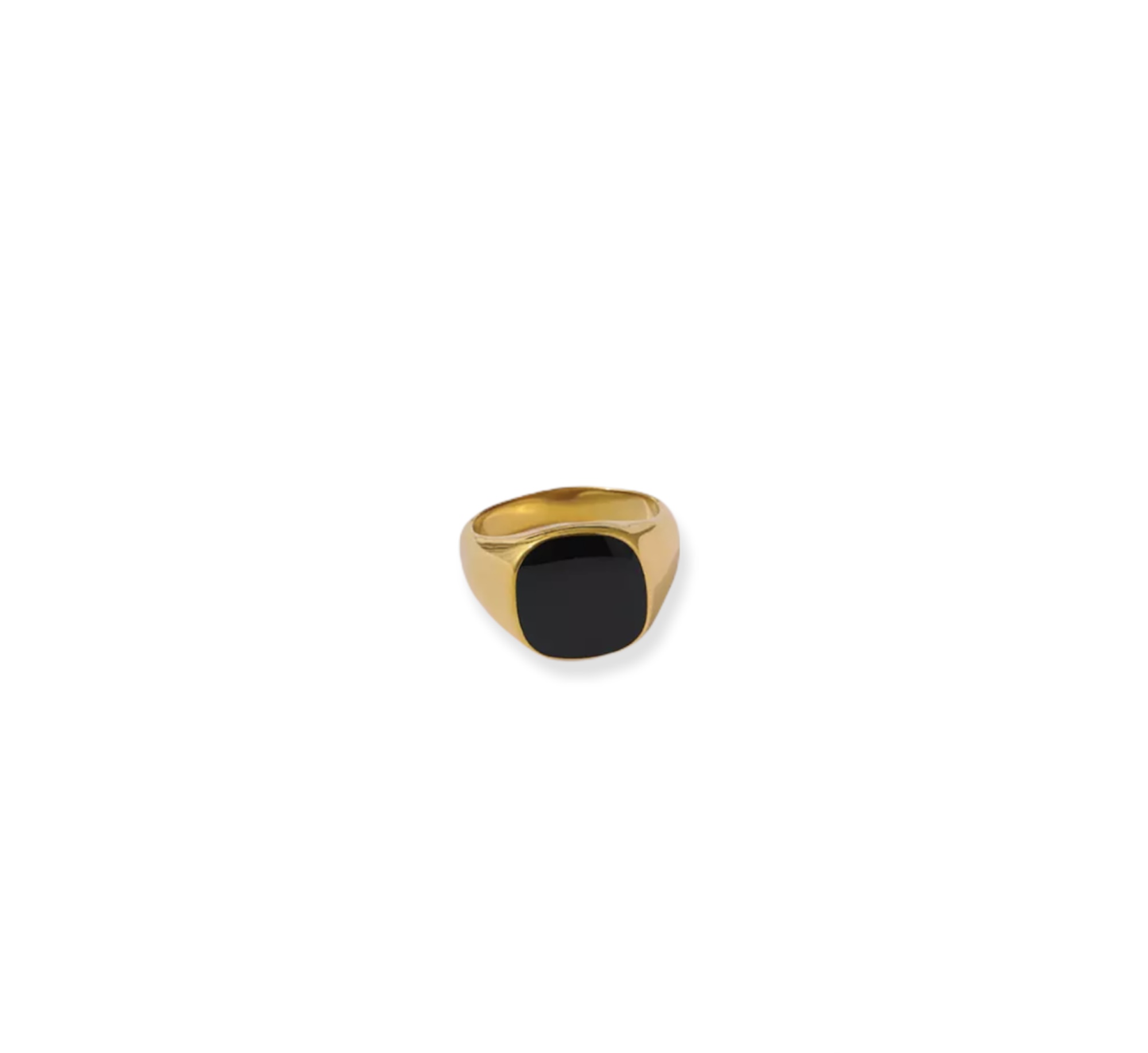 Daya Ring