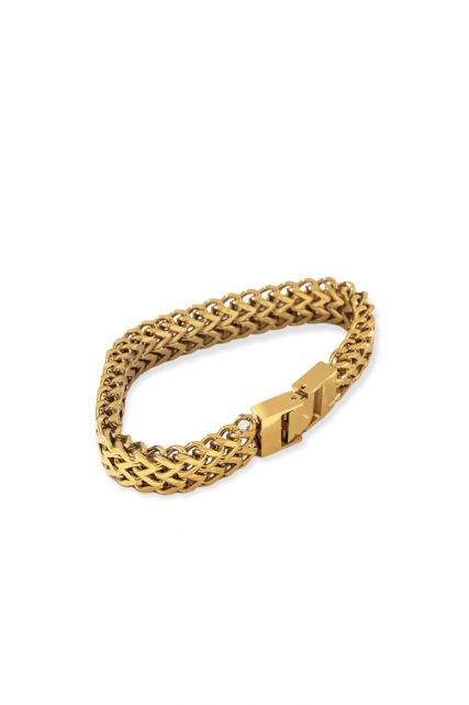 Denise Bracelet