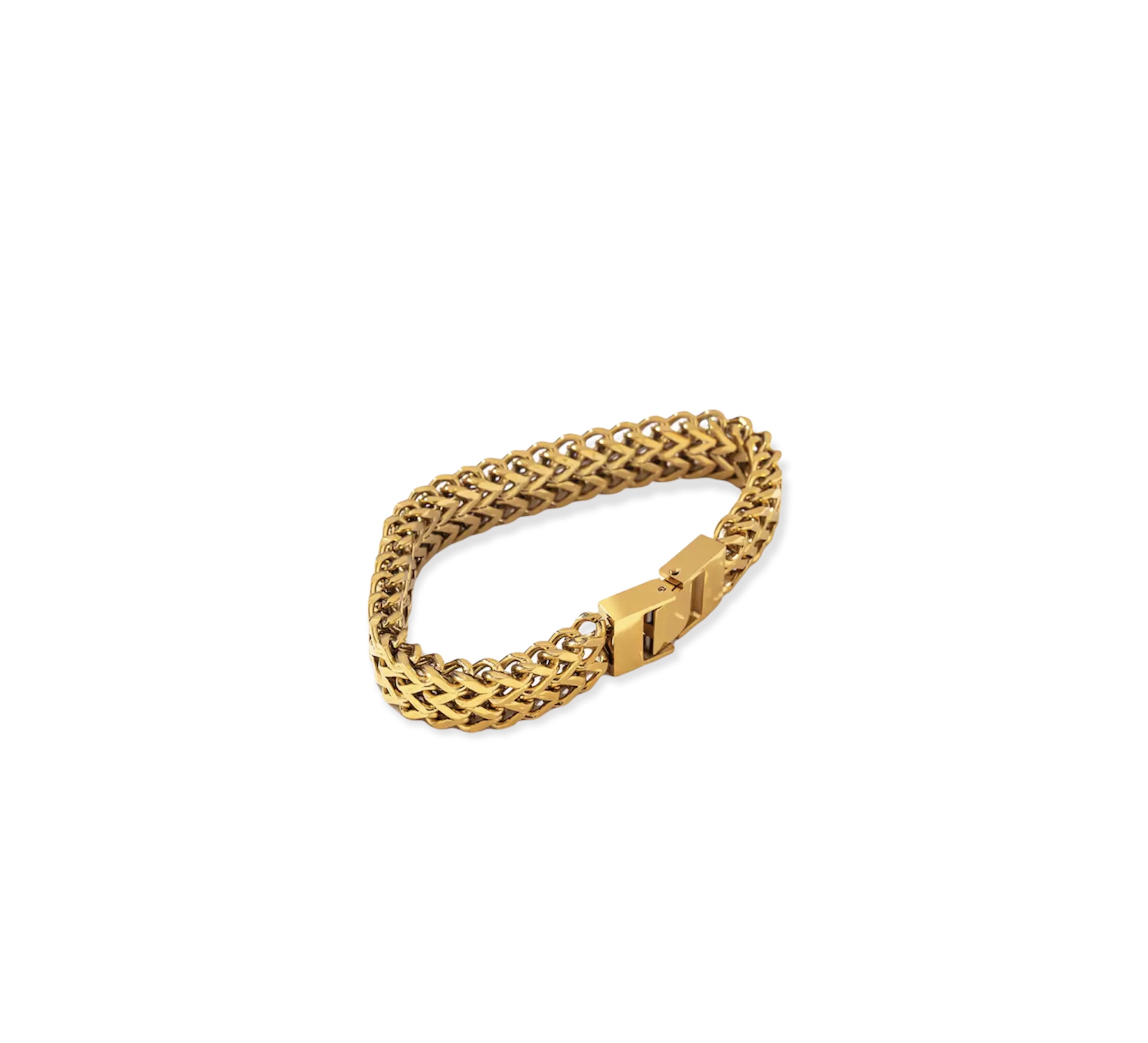 Denise Bracelet