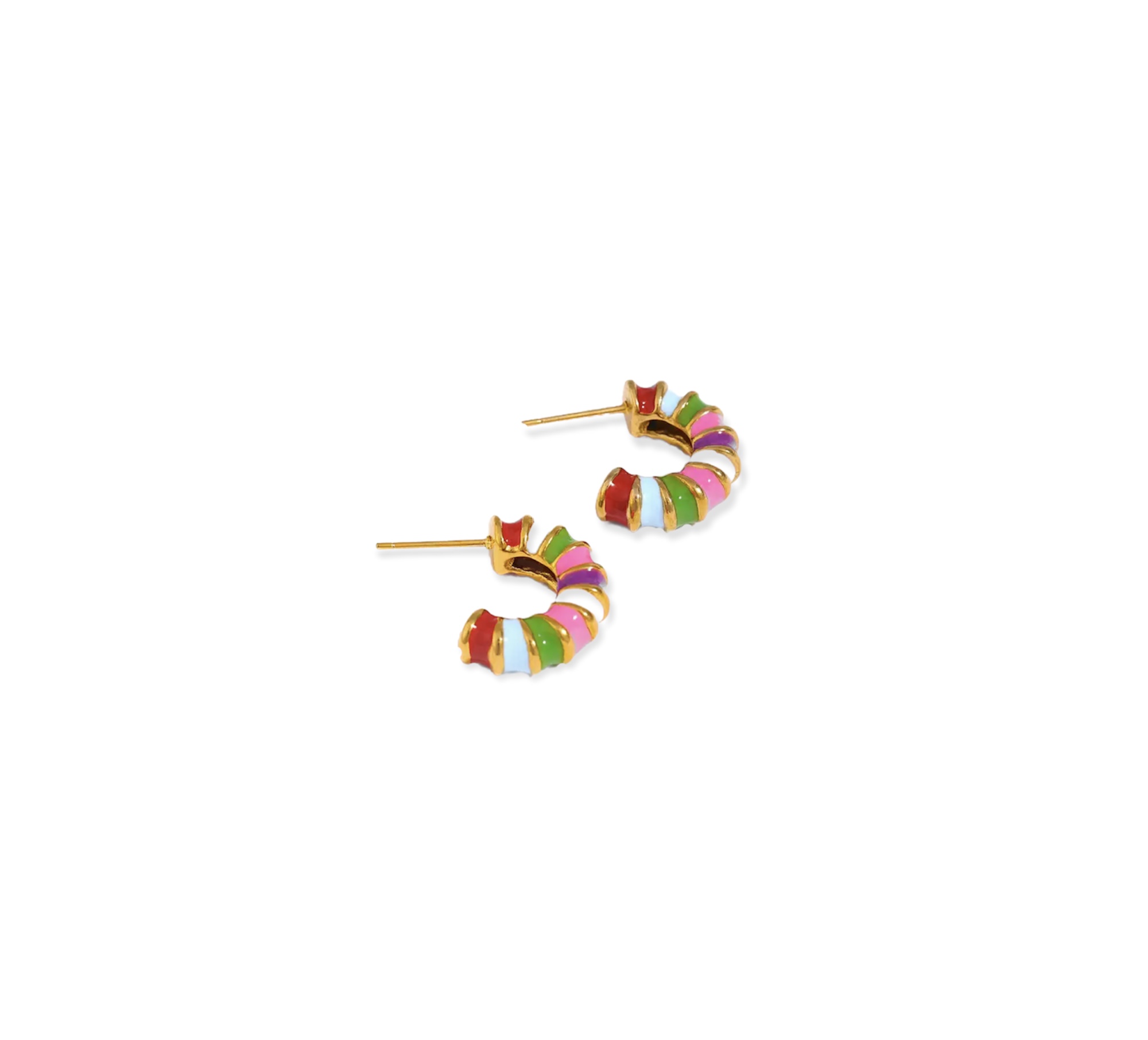 Bonny Earrings