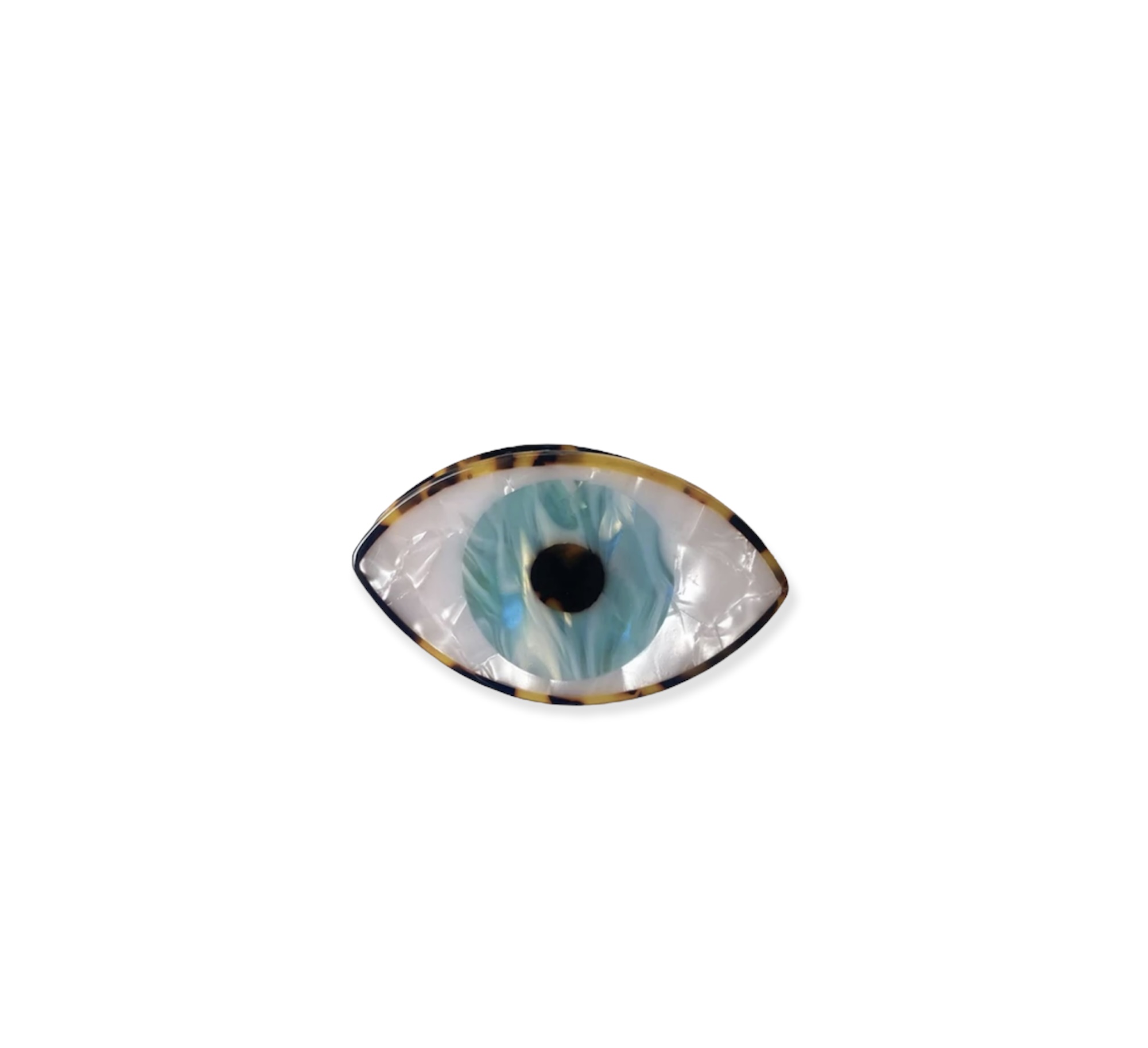 Eyes On You Clip