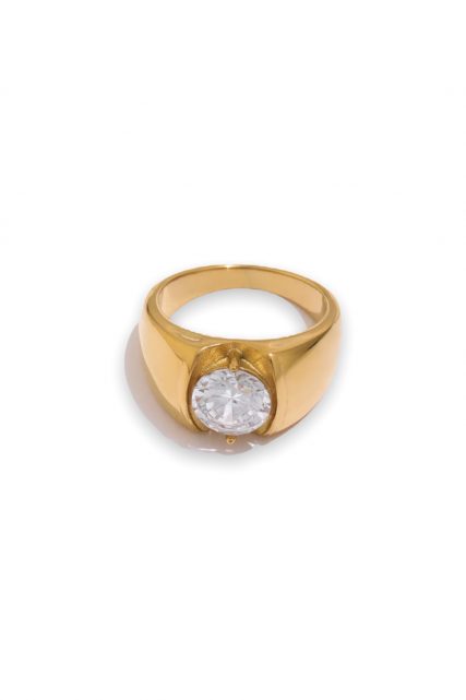 Roka Ring