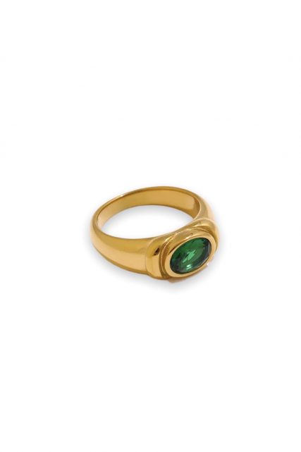 Kash Ring