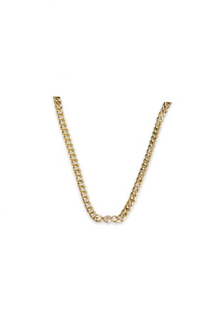 Penelope Necklace