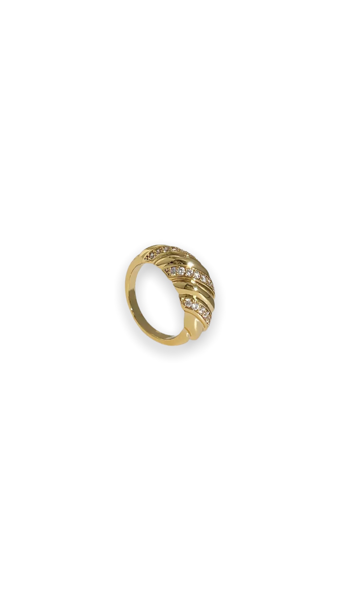 Kyle Ring