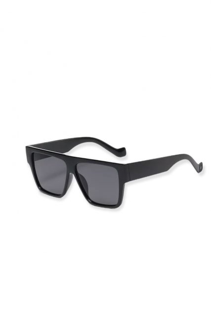 Rue Sunglasses