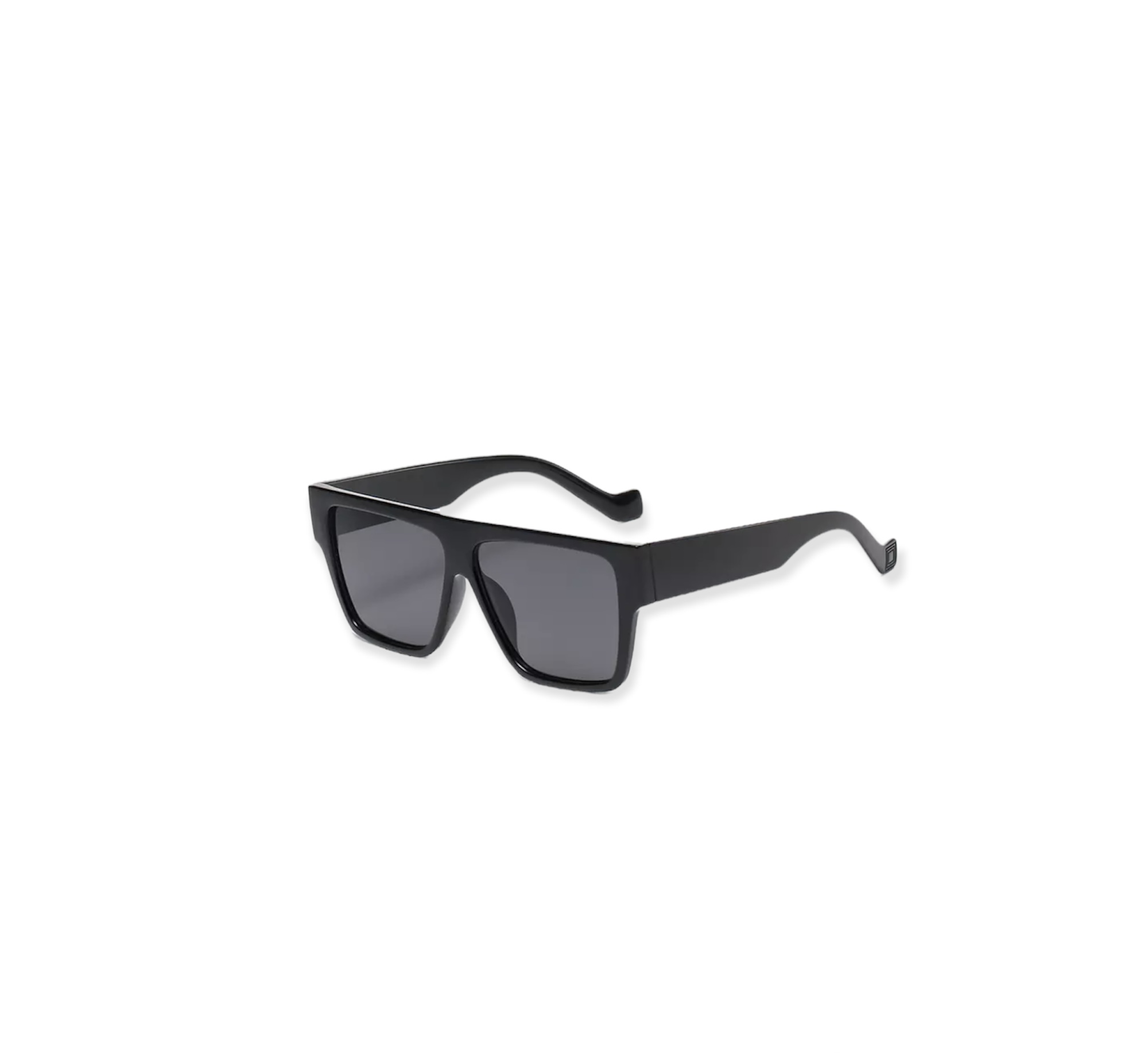 Rue Sunglasses