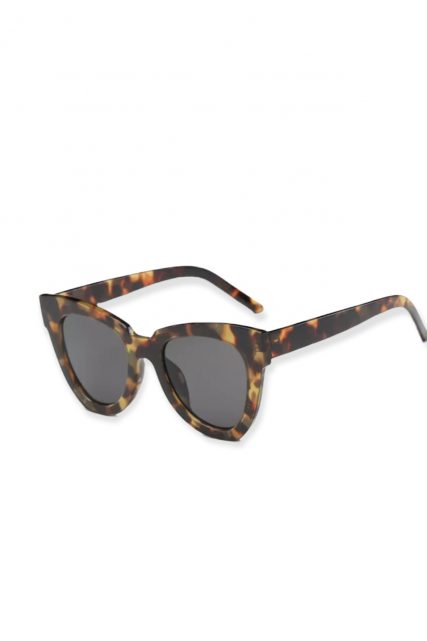 Leslie Sunglasses
