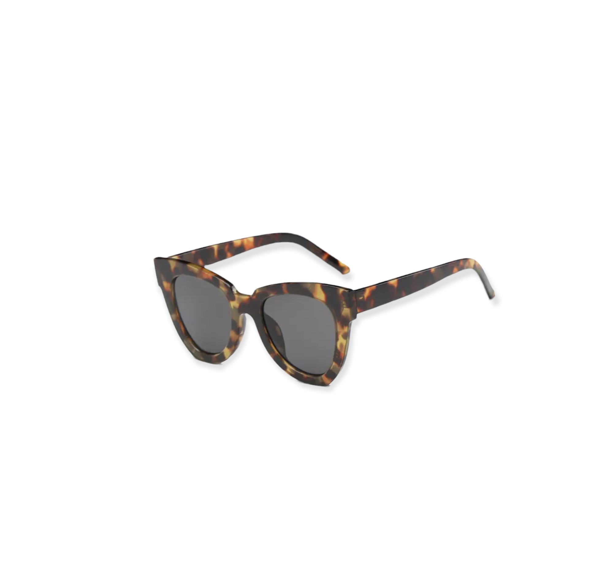 Leslie Sunglasses