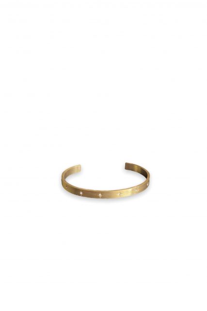 Jazz Bracelet