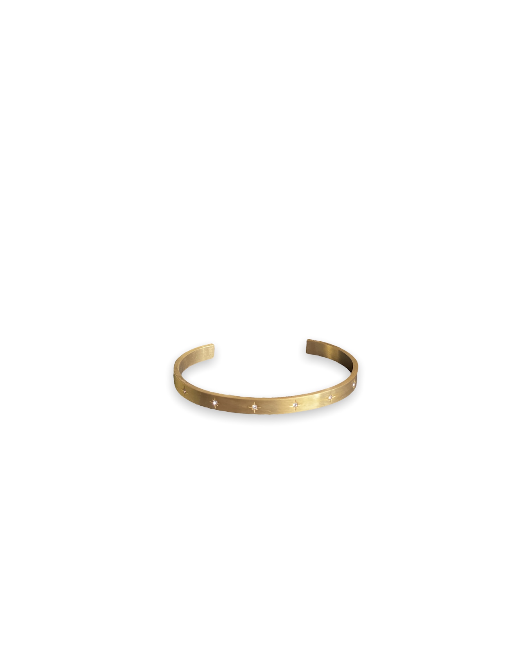 Jazz Bracelet