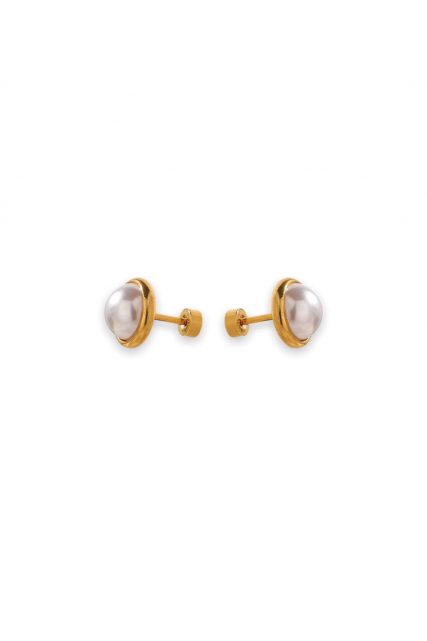 Polly Studs