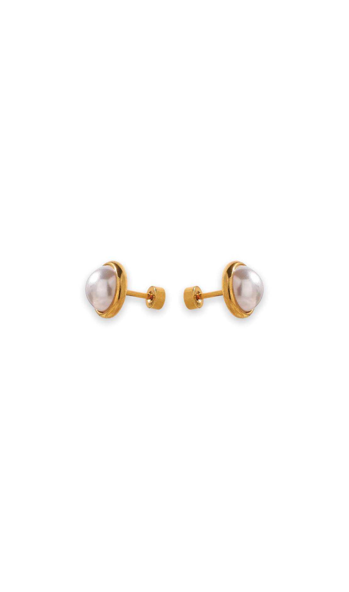 Polly Studs