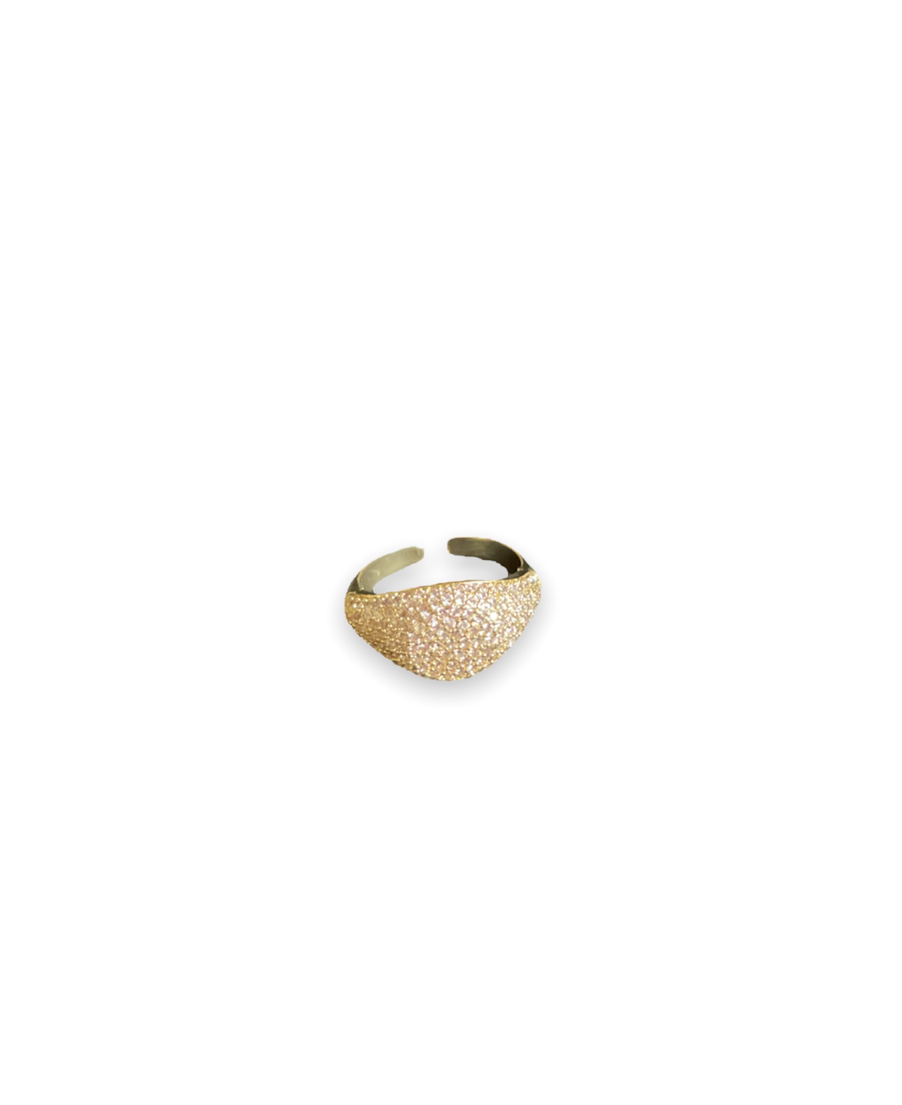 Kate Ring