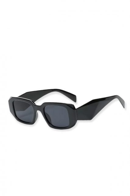 Cassie Sunglasses