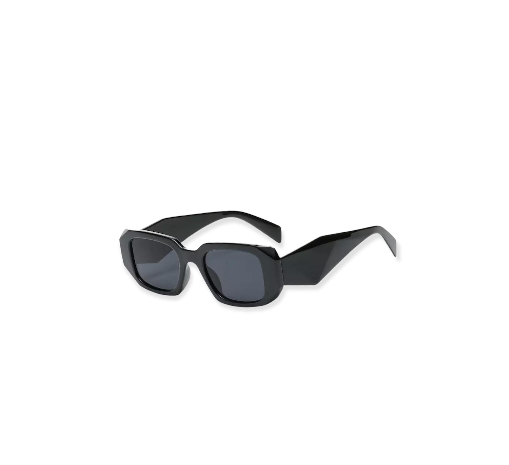 Cassie Sunglasses