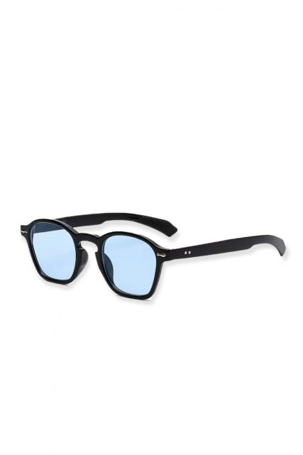 Jules Sunglasses