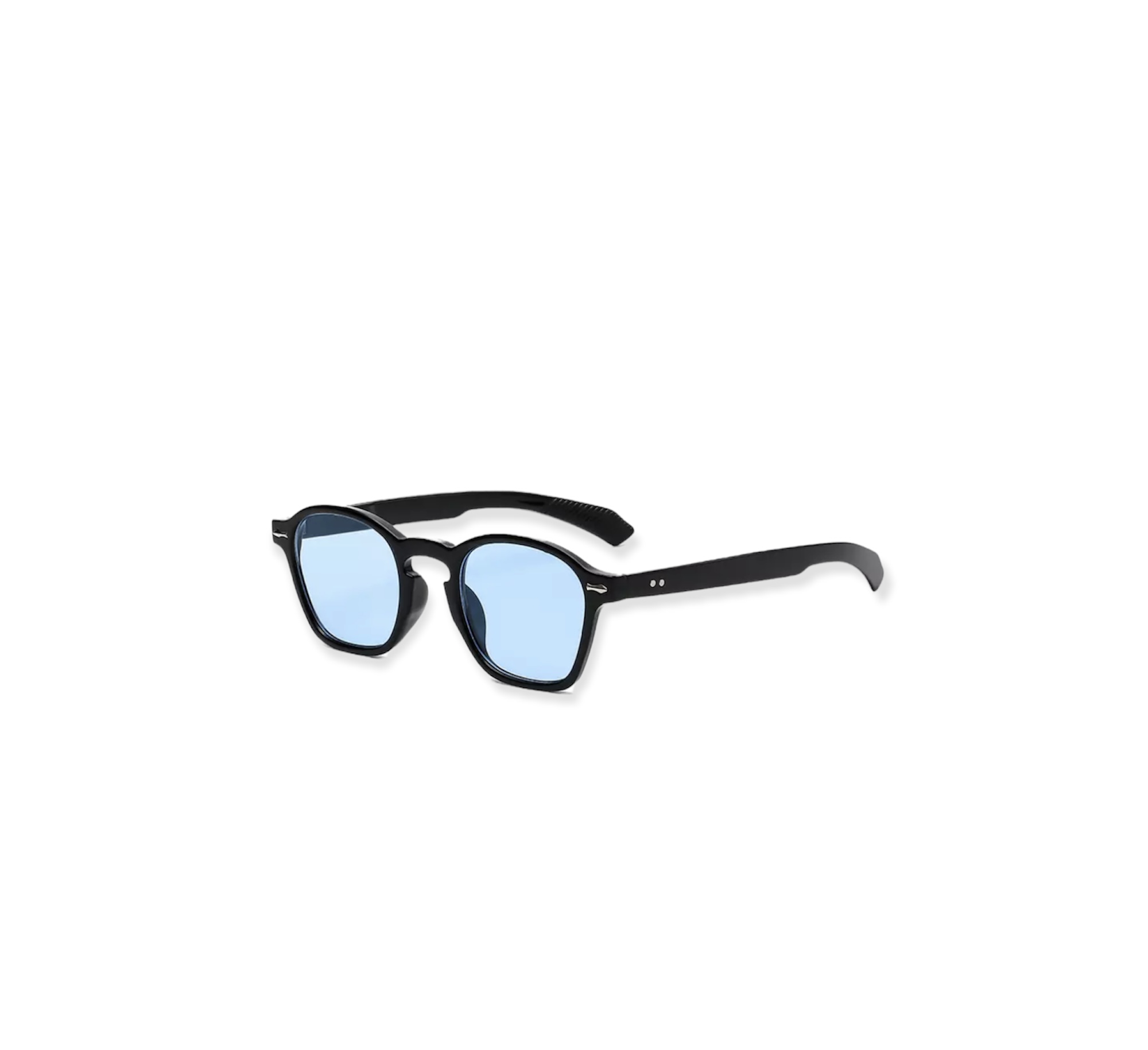 Jules Sunglasses