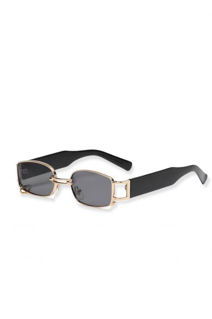 Kat Sunglasses