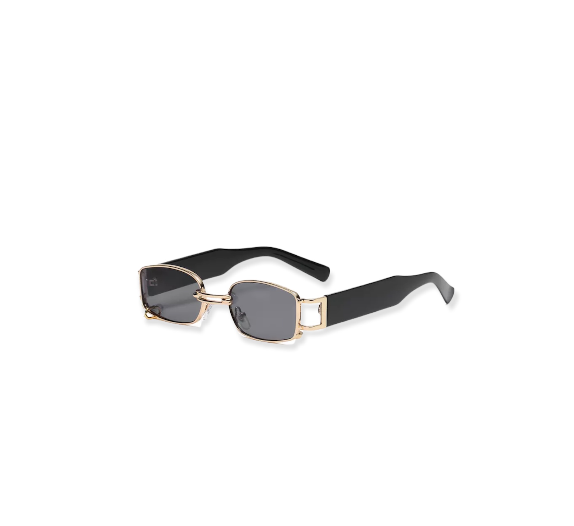 Kat Sunglasses