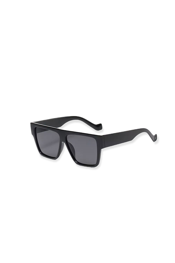 Rue Sunglasses