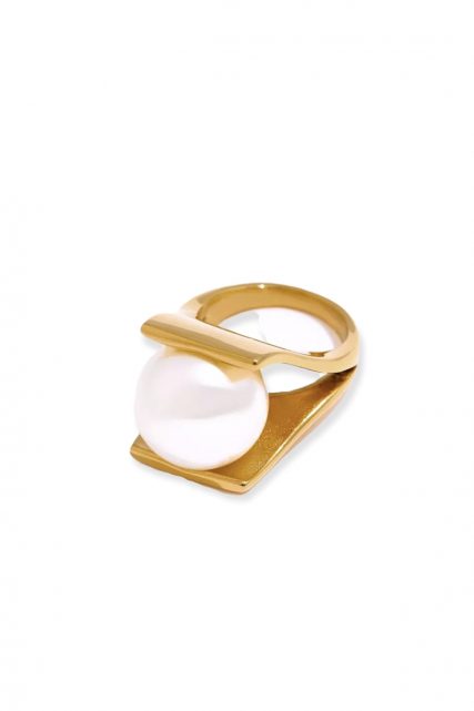 Danny Ring