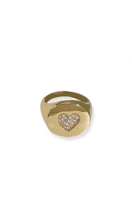 Victoria Ring
