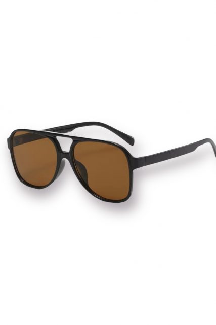 Davina Sunglasses