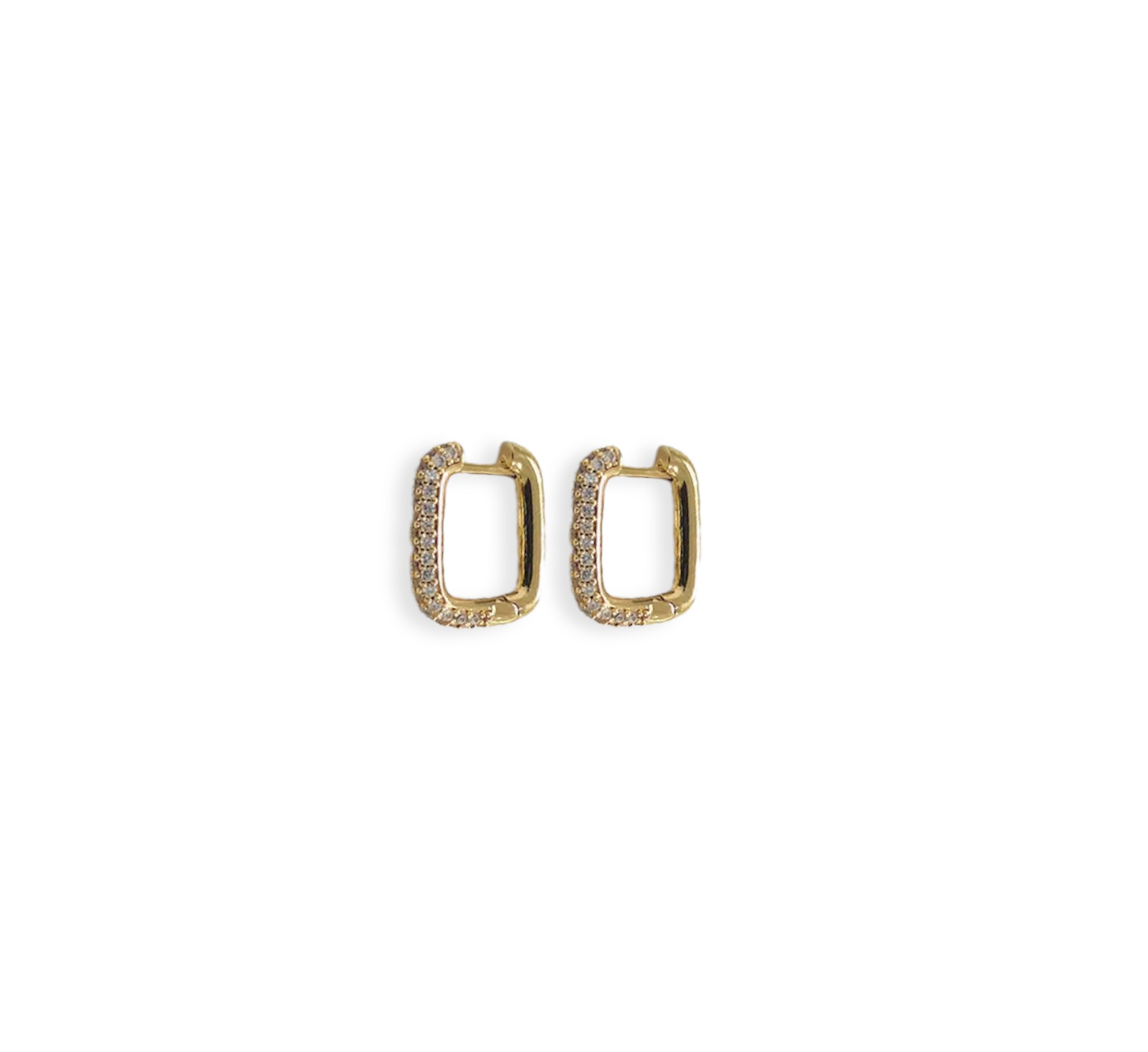 Bylia Earrings