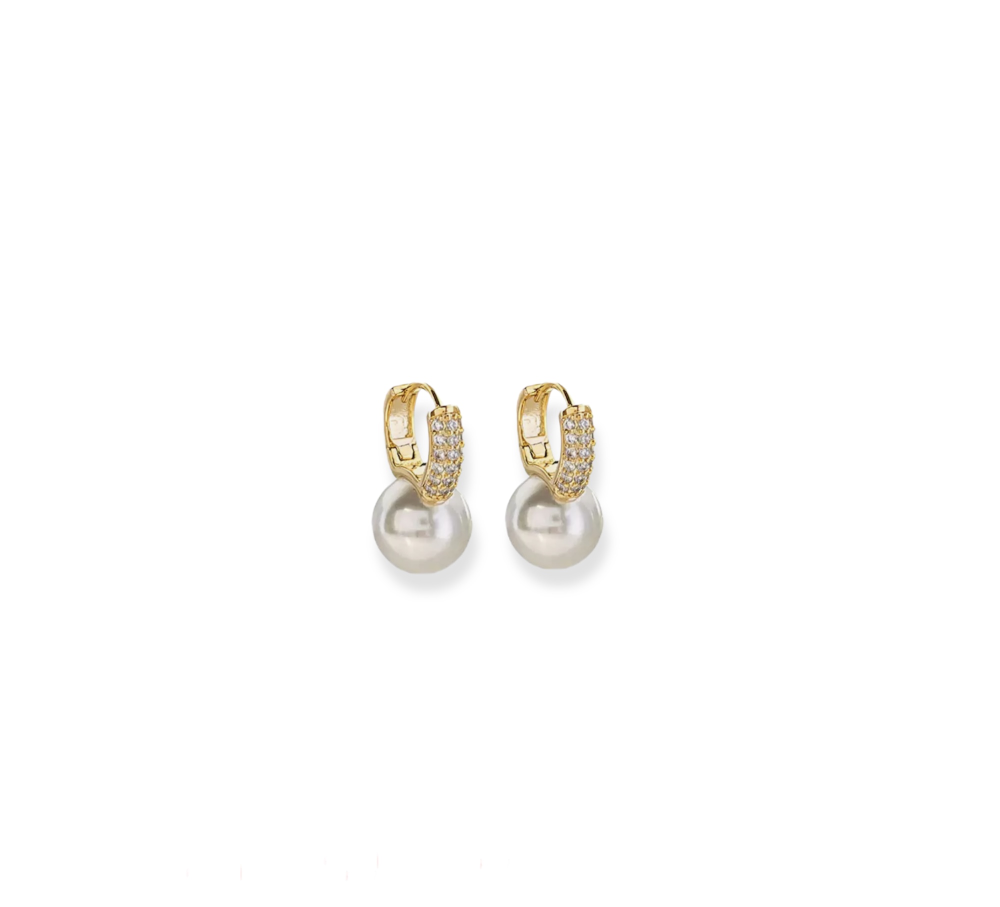 Adina Earrings