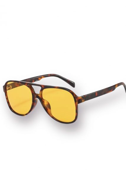 Sutton Sunglasses